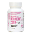 Hormone Zone