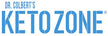 Keto Zone - Home