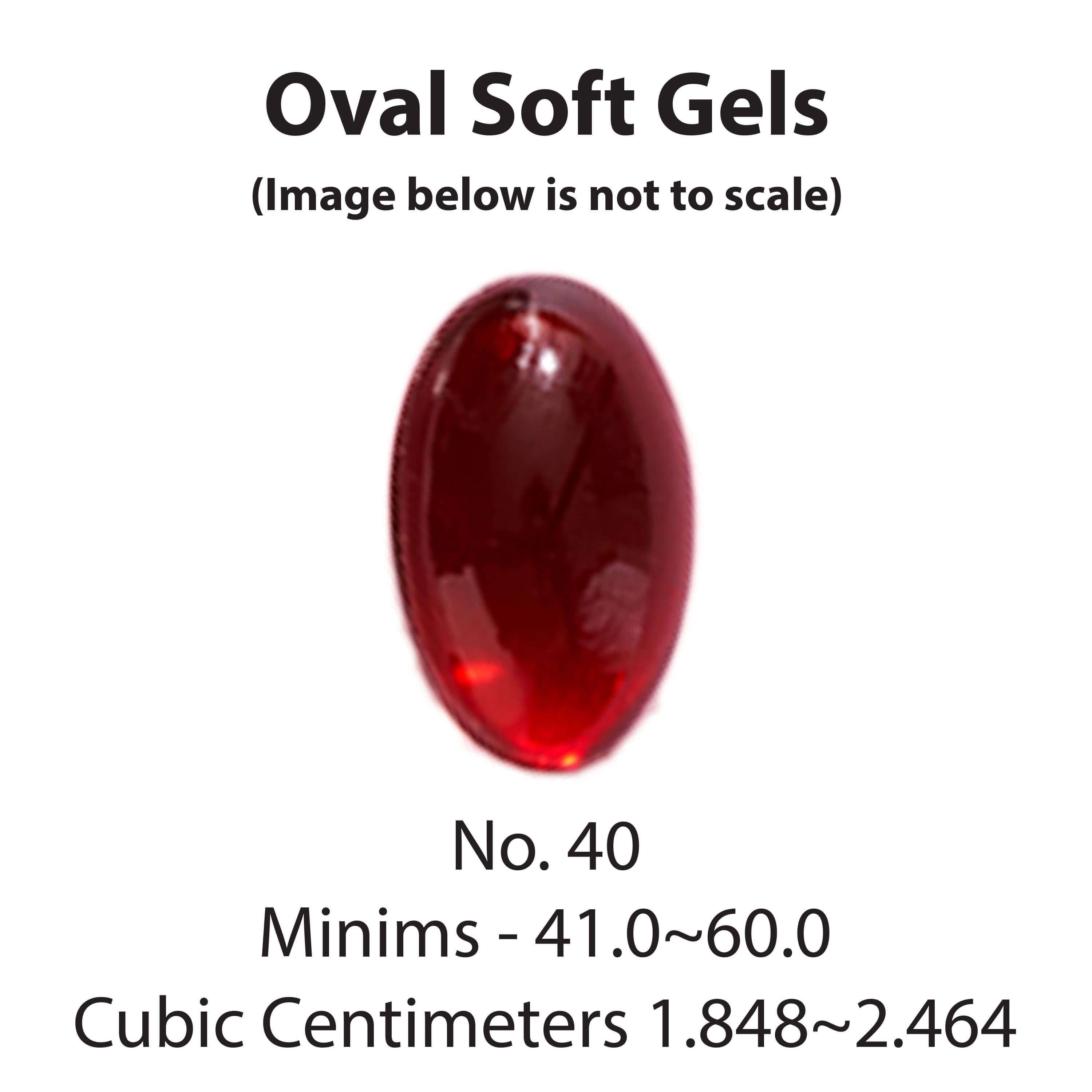 Keto Zone® Living Krill Oil