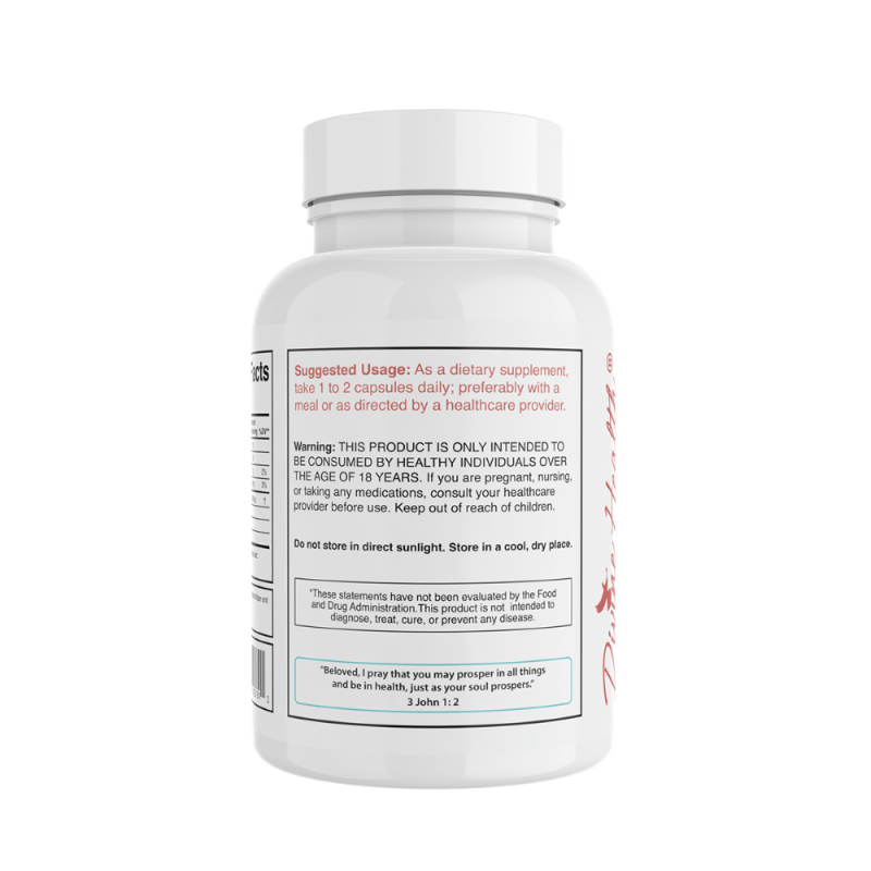 Wild Alaskan Salmon Omega-3